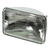 Wagner H4651 Multi-Purpose Light Bulb Wagner Lighting H4651 Standard Multi-Purpose Light Bulb Box of 1