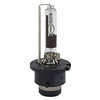 Wagner D2R Multi-Purpose Light Bulb Wagner Lighting D2R Standard Multi-Purpose Light Bulb Box of 1