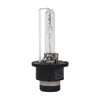 Wagner D2S Multi-Purpose Light Bulb Wagner Lighting D2S Standard Multi-Purpose Light Bulb Box of 1