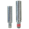 Wagner H14900 Multi-Purpose Bolt Wagner H14900 Brake Guide Pin