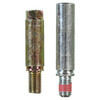 Wagner H14902 Multi-Purpose Bolt Wagner H14902 Brake Guide Pin