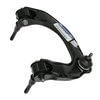 Beck Arnley 102-6069 Suspension Control Arm and Ball Joint Assembly CONTROL ARM WITH BALL JOINT