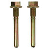 Wagner H15016 Multi-Purpose Bolt Wagner H15016 Brake Guide Pin