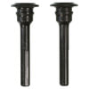 Wagner H15024 Multi-Purpose Bolt Wagner H15024 Brake Guide Pin