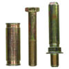 Wagner H15097 Multi-Purpose Bolt Wagner H15097 Brake Guide Pin