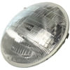 Wagner H6024 Multi-Purpose Light Bulb Wagner Lighting H6024 Standard Multi-Purpose Light Bulb Box of 1