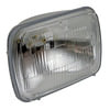Wagner H6054LL Multi-Purpose Light Bulb Wagner Lighting H6054LL Long Life Multi-Purpose Light Bulb