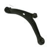 102-6448 by BECK ARNLEY - CONTROL ARM WITH BALL JOINT