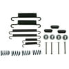 Wagner H7227 Parking Brake Hardware Kit Wagner H7227 Parking Brake Hardware Kit