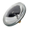 Wagner H7604 Multi-Purpose Light Bulb Wagner Lighting H7604 Standard Multi-Purpose Light Bulb Box of 1