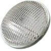 Wagner H7609 Multi-Purpose Light Bulb Wagner Lighting H7609 Standard Multi-Purpose Light Bulb Box of 1