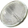 Wagner H7610 Multi-Purpose Light Bulb Wagner Lighting H7610 Standard Multi-Purpose Light Bulb Box of 1