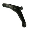 Beck Arnley 102-6327 Suspension Control Arm and Ball Joint Assembly CONTROL ARM WITH BALL JOINT