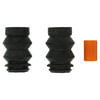 Wagner H8272 Disc Brake Caliper Pin Boot Kit Wagner H8272 Brake Pin Boot Kit