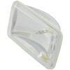 Wagner H9405 Multi-Purpose Light Bulb Wagner Lighting H9405 Standard Multi-Purpose Light Bulb Box of 1