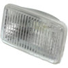 Wagner H9406 Multi-Purpose Light Bulb Wagner Lighting H9406 Standard Multi-Purpose Light Bulb Box of 1