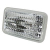 Wagner H9411 Multi-Purpose Light Bulb Wagner Lighting H9411 Standard Multi-Purpose Light Bulb Box of 1