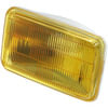 Wagner H9415A Multi-Purpose Light Bulb Wagner Lighting H9415A Standard Multi-Purpose Light Bulb Box of 1