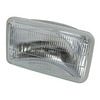Wagner H9415 Multi-Purpose Light Bulb Wagner Lighting H9415 Standard Multi-Purpose Light Bulb Box of 1