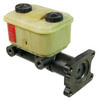 Wagner MC119399 Brake Master Cylinder Wagner MC119399 Brake Master Cylinder Assembly
