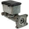 Wagner MC119400 Brake Master Cylinder Wagner MC119400 Brake Master Cylinder Assembly