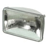 Wagner H4656 Multi-Purpose Light Bulb Wagner Lighting H4656 Standard Multi-Purpose Light Bulb Box of 1