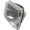 Wagner H4701 Multi-Purpose Light Bulb Wagner Lighting H4701 Standard Multi-Purpose Light Bulb Box of 1