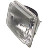 Wagner H4703 Multi-Purpose Light Bulb Wagner Lighting H4703 Standard Multi-Purpose Light Bulb Box of 1