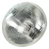 Wagner H5006 Multi-Purpose Light Bulb Wagner Lighting H5006 Standard Multi-Purpose Light Bulb Box of 1