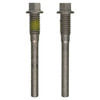 Wagner H5021 Multi-Purpose Bolt Wagner H5021 Brake Guide Pin
