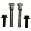 Wagner H5099 Multi-Purpose Bolt Wagner H5099 Brake Guide Pin