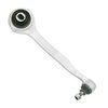 102-6262 by BECK ARNLEY - CONTROL ARM WITH BALL JOINT