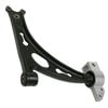 102-6270 by BECK ARNLEY - CONTROL ARM