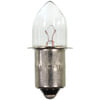 Wagner PR12 Multi-Purpose Light Bulb Wagner Lighting PR12 Standard Multi-Purpose Light Bulb Box of 10