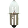 Wagner PR15 Multi-Purpose Light Bulb Wagner Lighting PR15 Standard Multi-Purpose Light Bulb Box of 10
