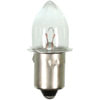 Wagner PR18 Multi-Purpose Light Bulb Wagner Lighting PR18 Standard Multi-Purpose Light Bulb Box of 10