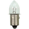 Wagner PR20 Multi-Purpose Light Bulb Wagner Lighting PR20 Standard Multi-Purpose Light Bulb Box of 10