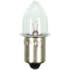 Wagner PR2 Multi-Purpose Light Bulb Wagner Lighting PR2 Standard Multi-Purpose Light Bulb Box of 10