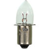 Wagner PR4 Multi-Purpose Light Bulb Wagner Lighting PR4 Standard Multi-Purpose Light Bulb Box of 10