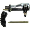 Wagner SC103483 Clutch Slave Cylinder Wagner SC103483 Clutch Slave Cylinder Assembly