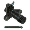 Wagner SC143486 Clutch Slave Cylinder Wagner SC143486 Clutch Slave Cylinder Assembly