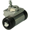 Wagner WC141535 Drum Brake Wheel Cylinder Wagner WC141535 Brake Wheel Cylinder Assembly