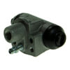 Wagner WC141607 Drum Brake Wheel Cylinder Wagner WC141607 Brake Wheel Cylinder Assembly