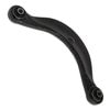 102-6604 by BECK ARNLEY - CONTROL ARM