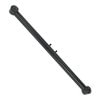 Beck Arnley 102-6614 Suspension Trailing Arm TRAILING ARM