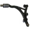 Beck Arnley 102-6629 Suspension Control Arm CONTROL ARM