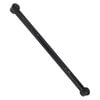 Beck Arnley 102-6540 Suspension Trailing Arm TRAILING ARM