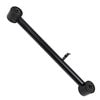 Beck Arnley 102-6543 Suspension Trailing Arm TRAILING ARM