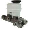 Wagner MC142288 Brake Master Cylinder Wagner MC142288 Brake Master Cylinder Assembly
