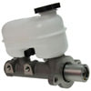Wagner MC142290 Brake Master Cylinder Wagner MC142290 Brake Master Cylinder Assembly